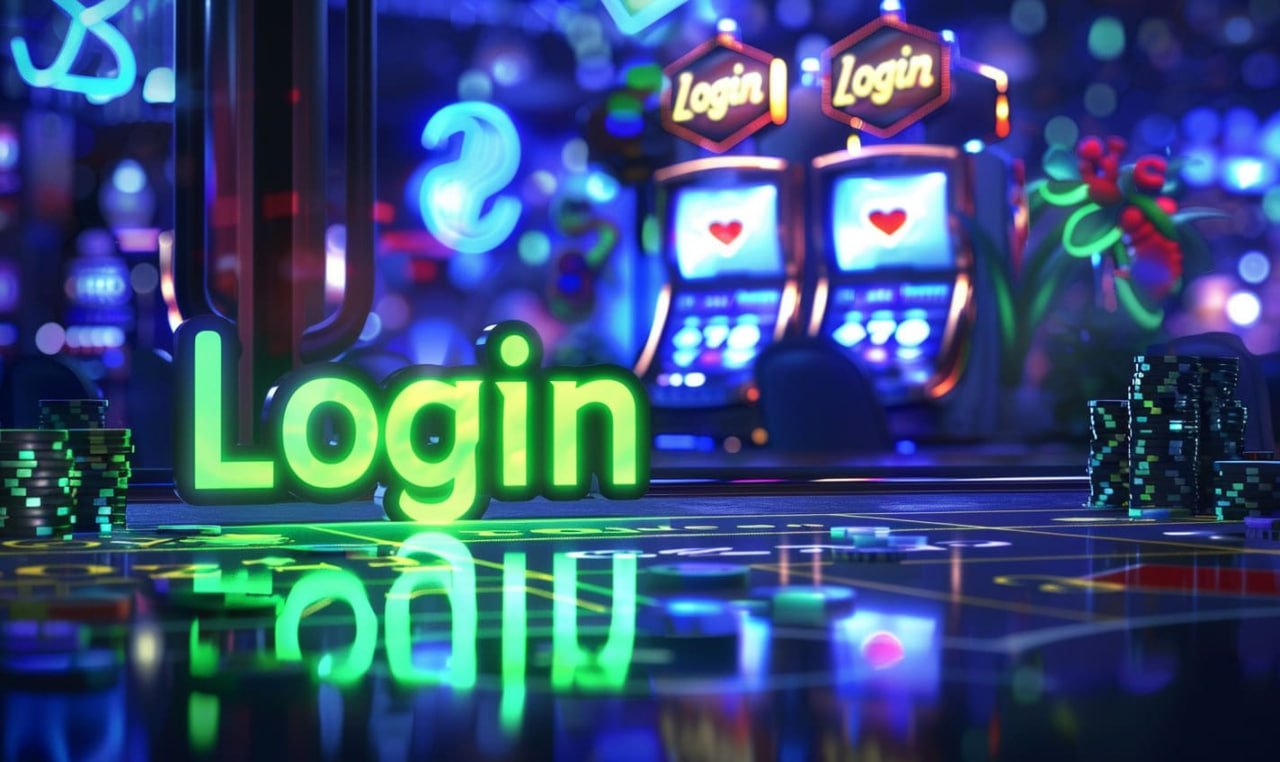 mogbd