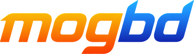 Mogbd